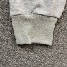 Hellstar Studios Hoodie