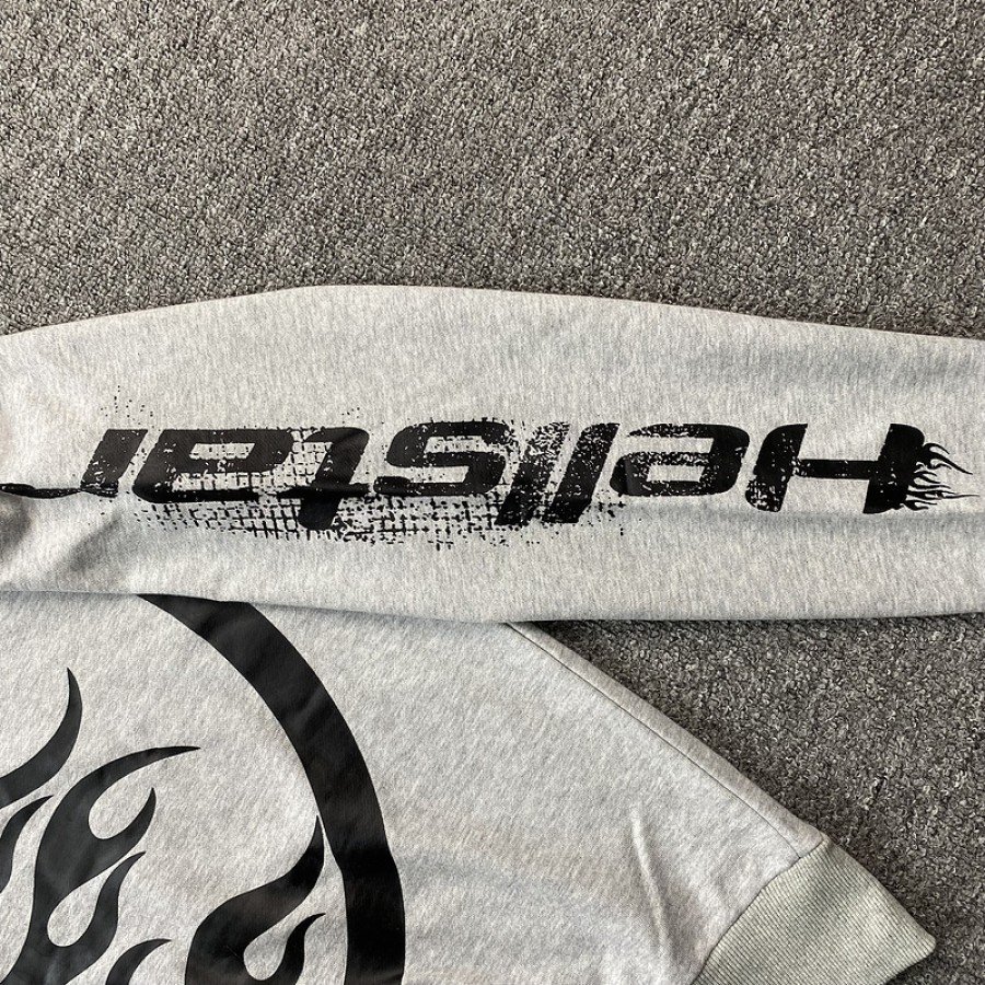 Hellstar Studios Hoodie
