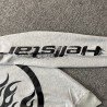 Hellstar Studios Hoodie