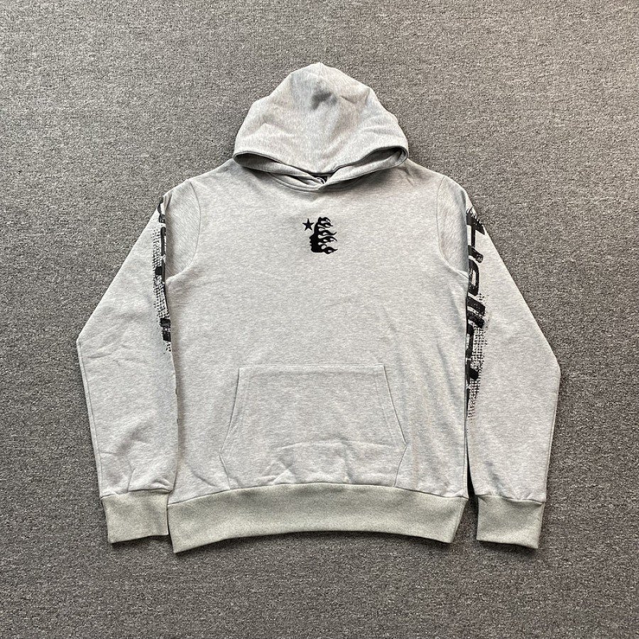 Hellstar Studios Hoodie