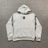 Hellstar Studios Hoodie