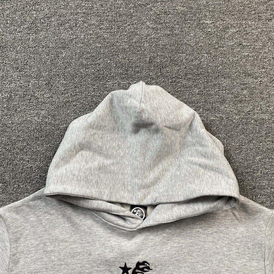 Hellstar Studios Hoodie