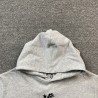 Hellstar Studios Hoodie