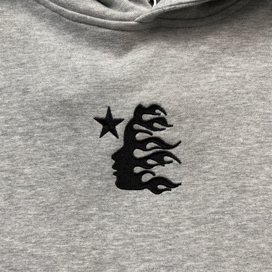Hellstar Studios Hoodie