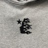 Hellstar Studios Hoodie