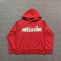 Hellstar Studios Hoodie