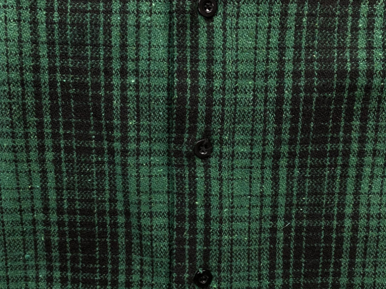 HELLSTAR STUDIOS shirt Jacket