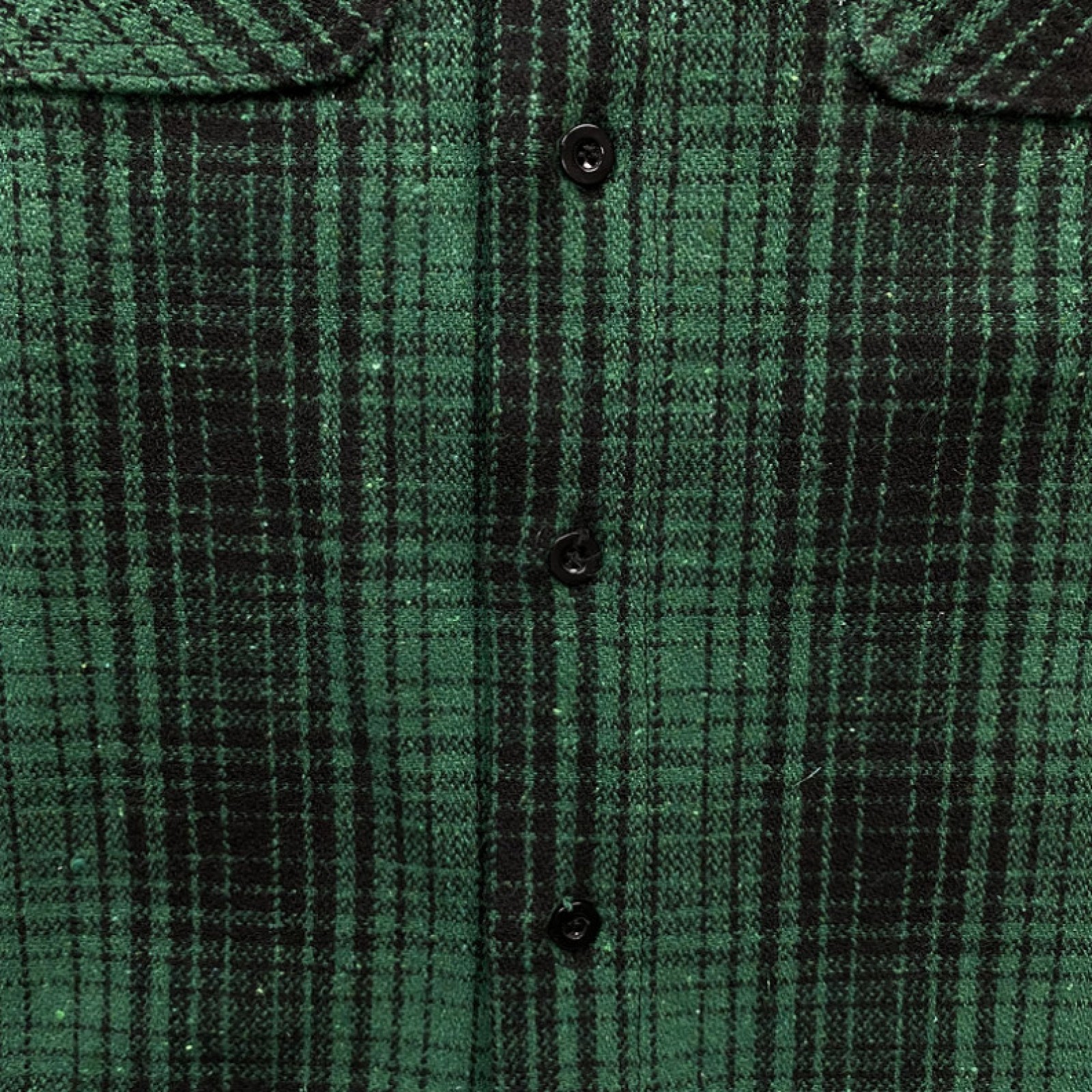 HELLSTAR STUDIOS shirt Jacket