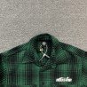 HELLSTAR STUDIOS shirt Jacket