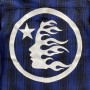 HELLSTAR STUDIOS shirt Jacket