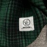 HELLSTAR STUDIOS shirt Jacket