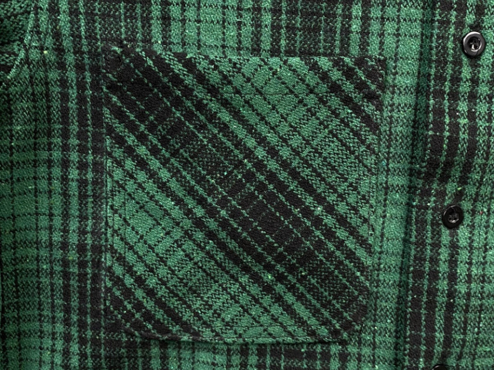 HELLSTAR STUDIOS shirt Jacket