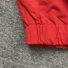 HELLSTAR Jacket