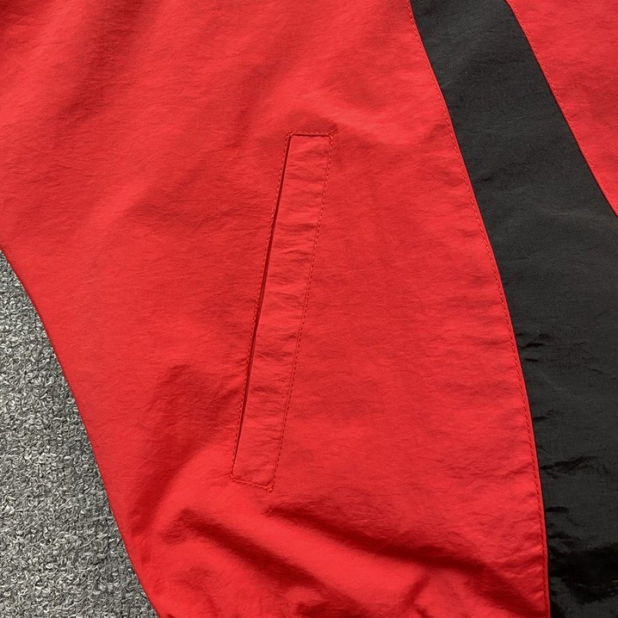 HELLSTAR Jacket
