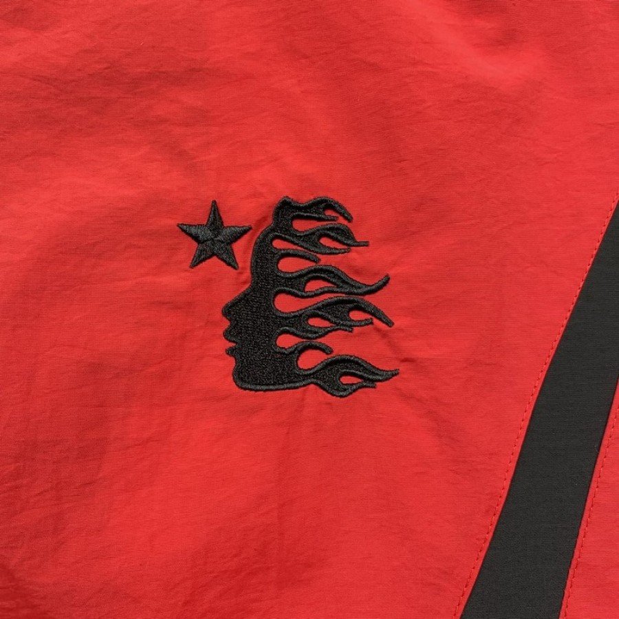 HELLSTAR Jacket