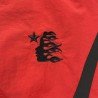 HELLSTAR Jacket