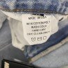 HELLSTAR Jeans