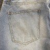 HELLSTAR Jeans