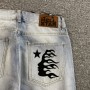 HELLSTAR Jeans