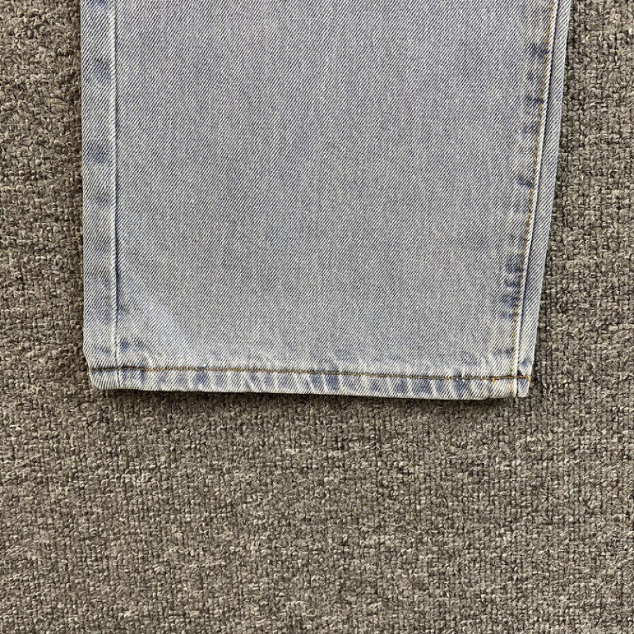 HELLSTAR Jeans