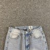HELLSTAR Jeans