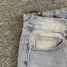 HELLSTAR Jeans