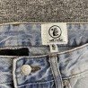 HELLSTAR Jeans
