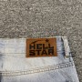 Hellstar Jeans