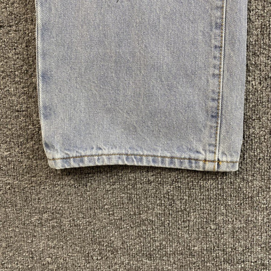 Hellstar Jeans