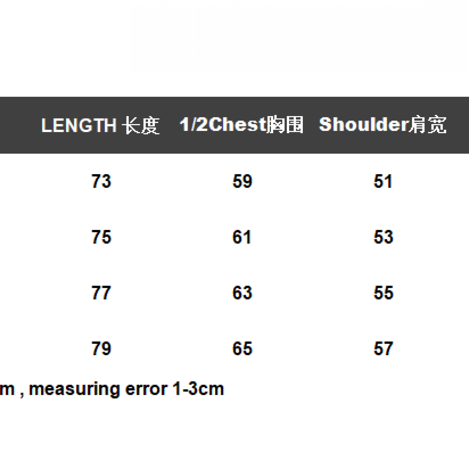 Hellstar Airbrushed Bones Longsleeve T-shirt