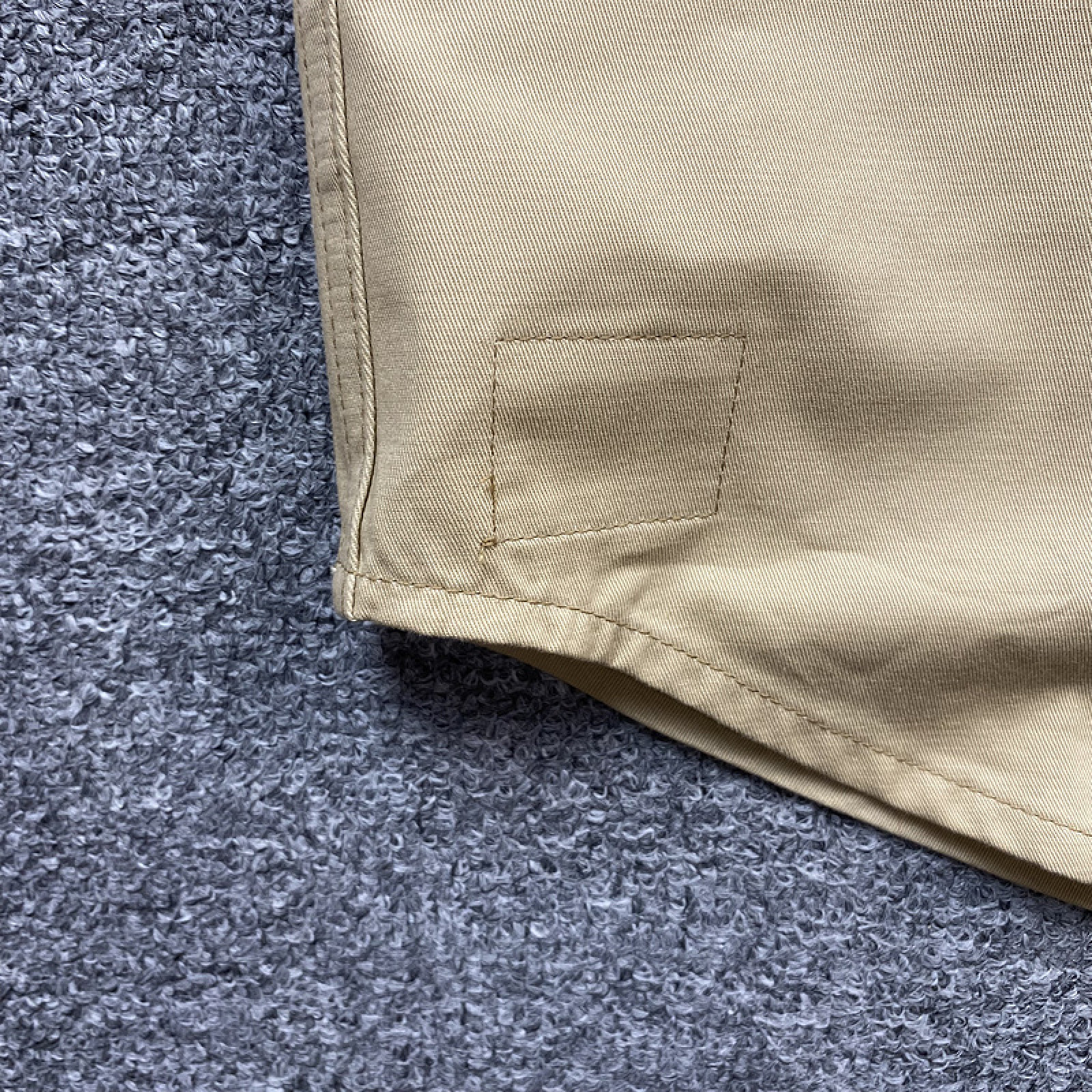 Hellstar Airbrushed Bones Longsleeve T-shirt