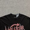 HELLSTAR T-shirt