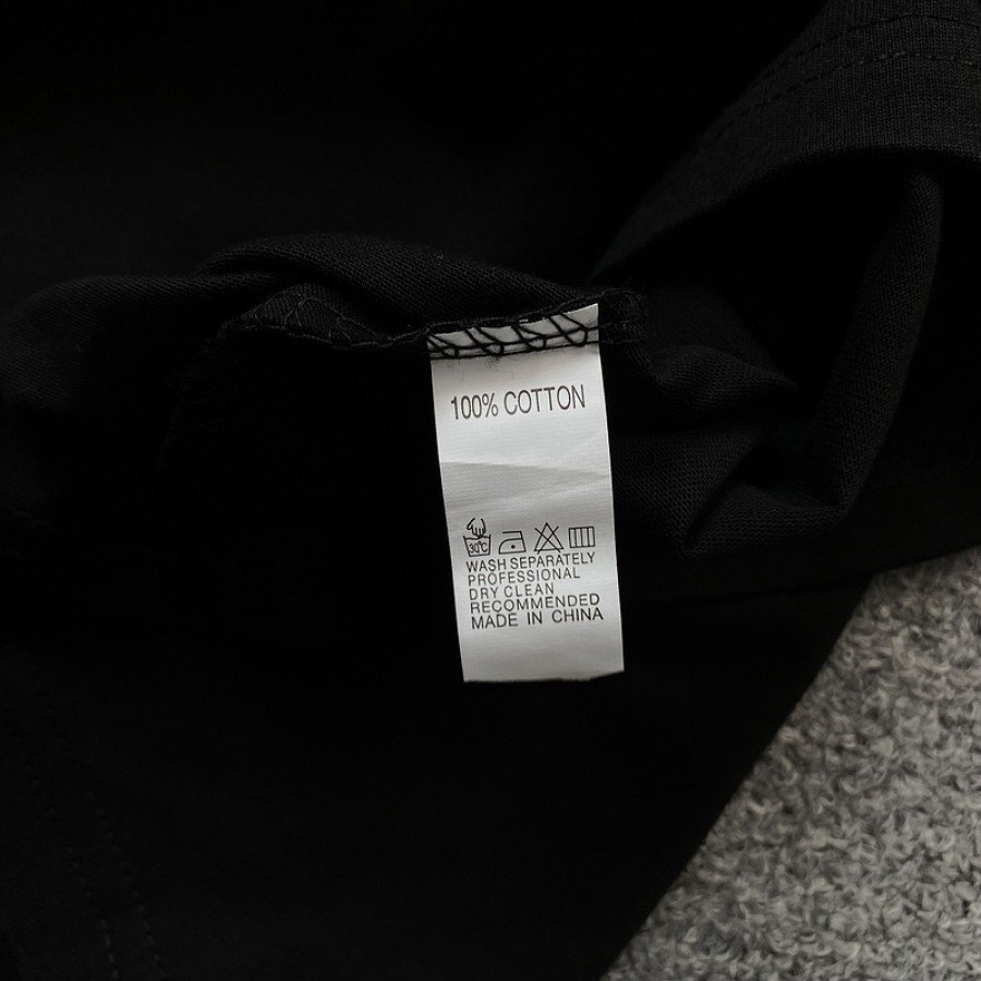 HELLSTAR T-shirt