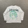 HELLSTAR T-shirt