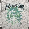 HELLSTAR T-shirt