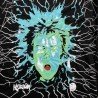 HELLSTAR T-shirt