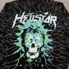 HELLSTAR T-shirt
