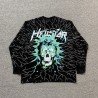 HELLSTAR T-shirt