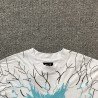 HELLSTAR T-shirt