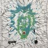 HELLSTAR T-shirt