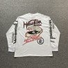 HELLSTAR T-shirt