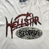 HELLSTAR T-shirt