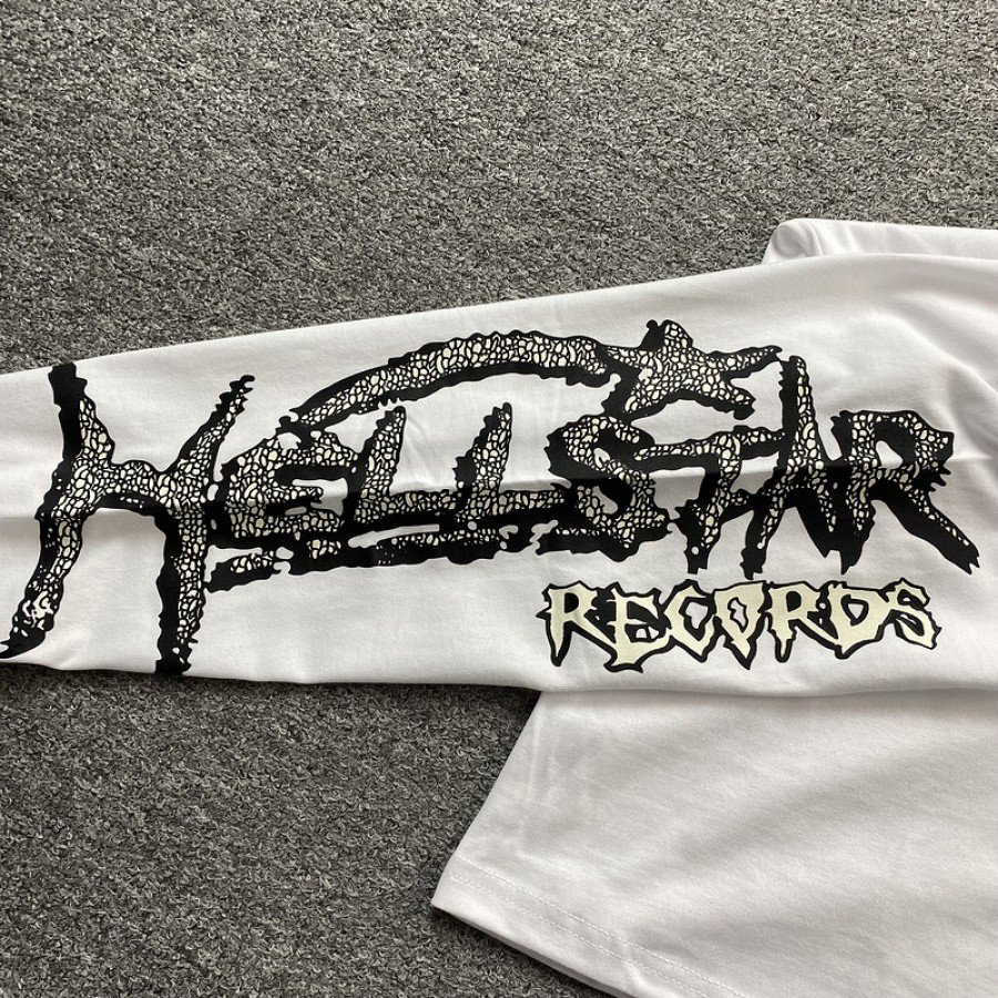 HELLSTAR T-shirt