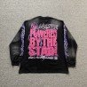 HELLSTAR T-shirt