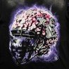 HELLSTAR T-shirt
