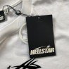 HELLSTAR T-shirt