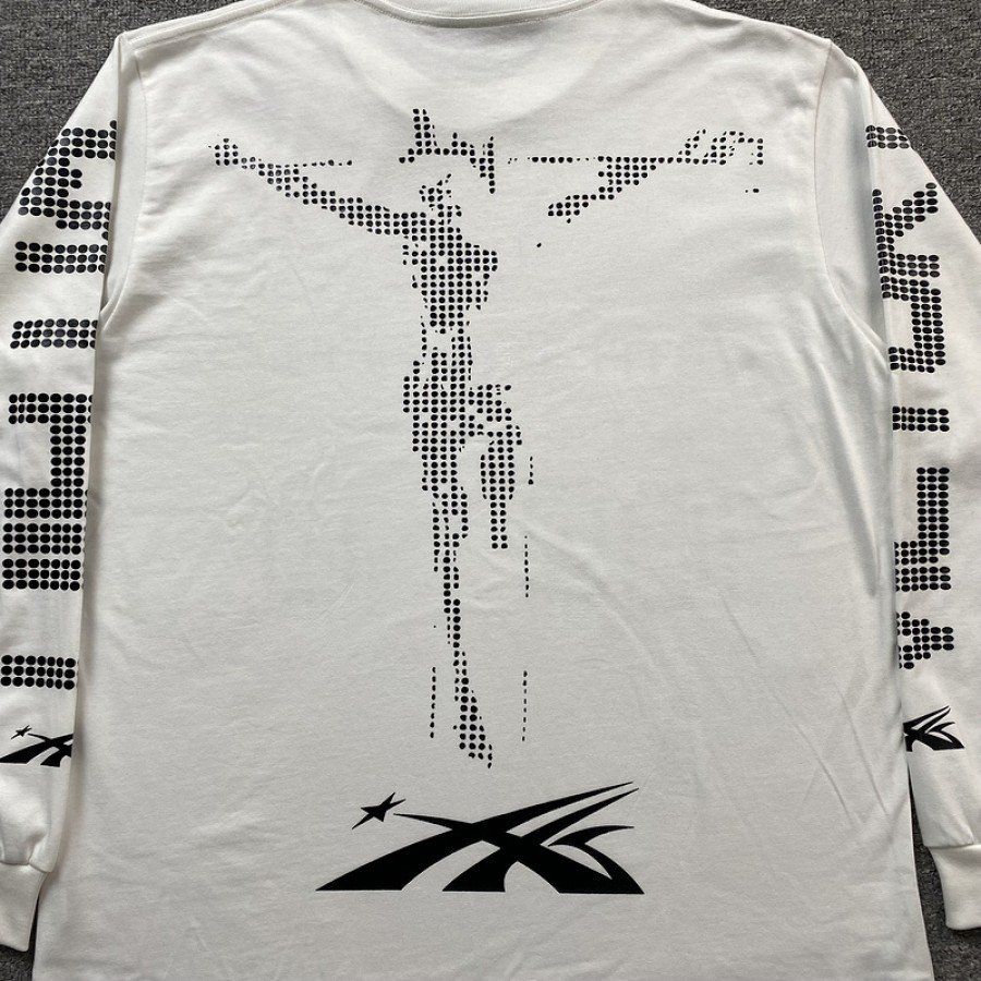 HELLSTAR T-shirt