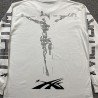 HELLSTAR T-shirt