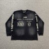 HELLSTAR T-shirt