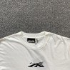 HELLSTAR T-shirt